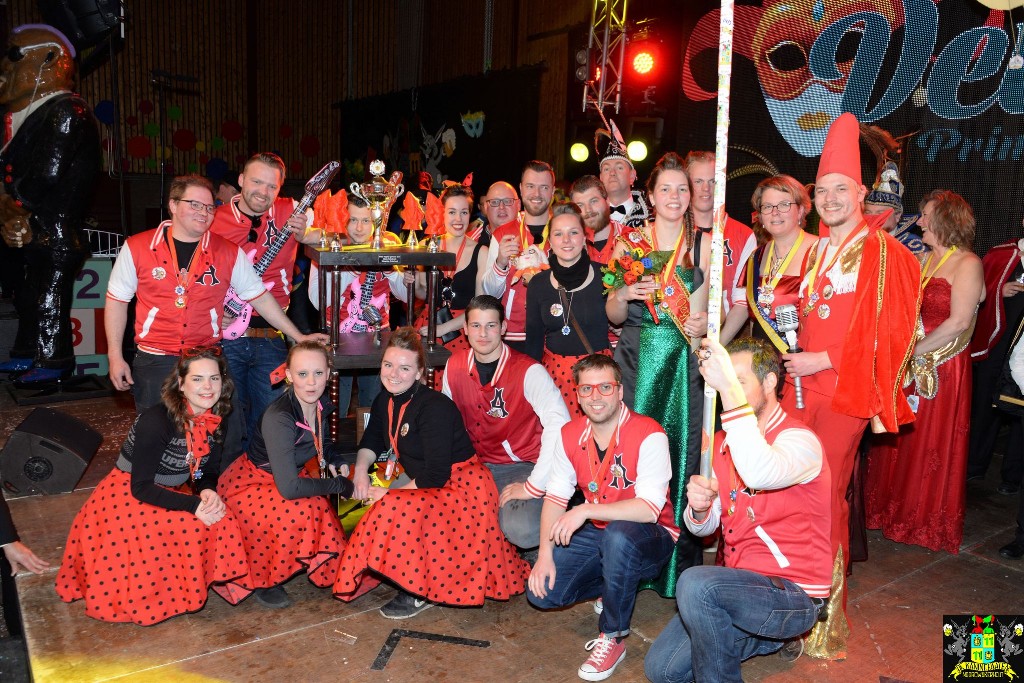 ../Images/Prijsuitreiking grote optocht 2018 101.jpg